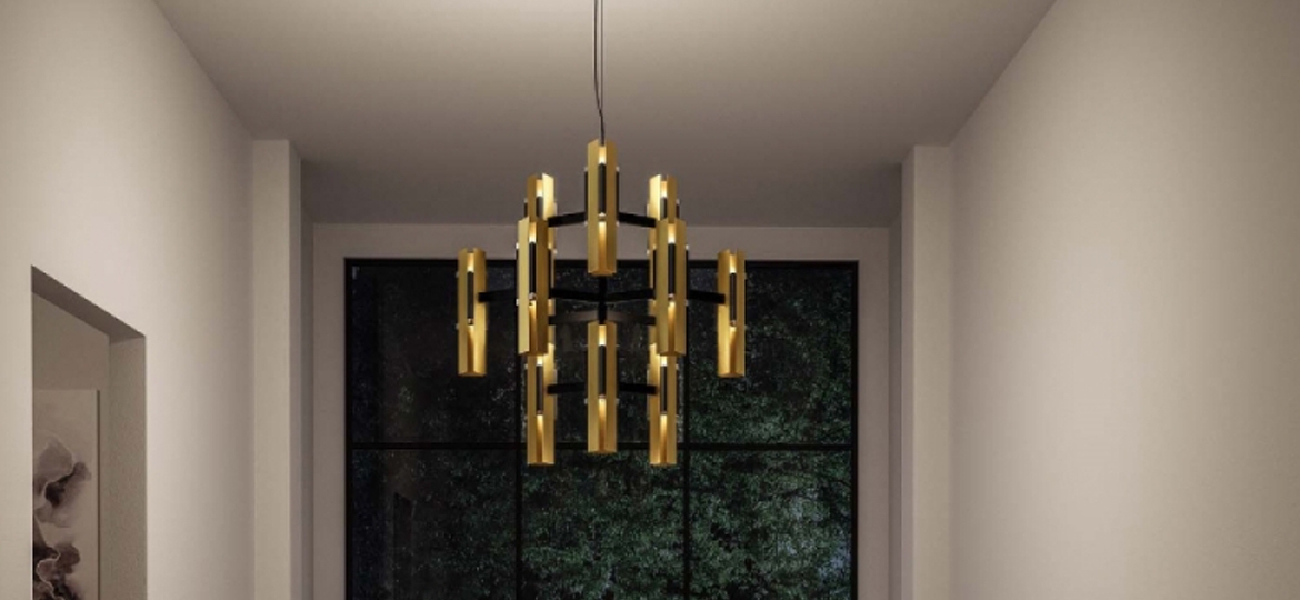 Get INSPIRED BY TOOY - Belvedere è rivenditore autorizzato Tooy